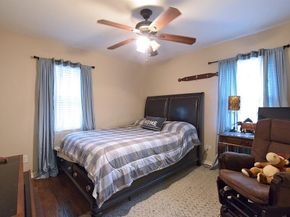 2516  Telegraph Avenue , Dallas Texas 75228