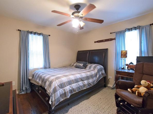 2516  Telegraph Avenue , Dallas Texas 75228
