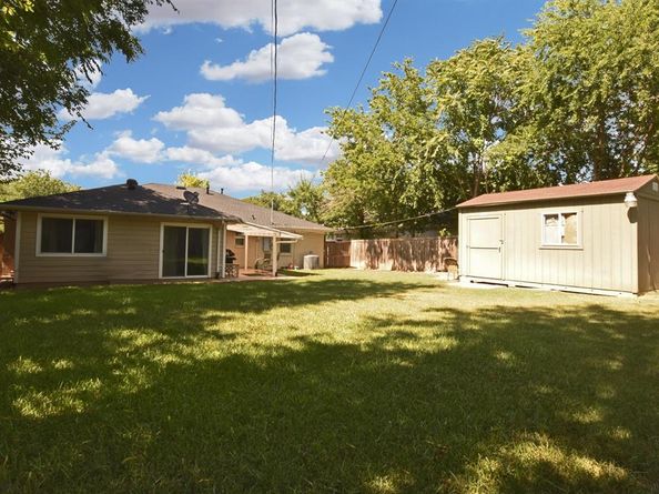 2516  Telegraph Avenue , Dallas Texas 75228