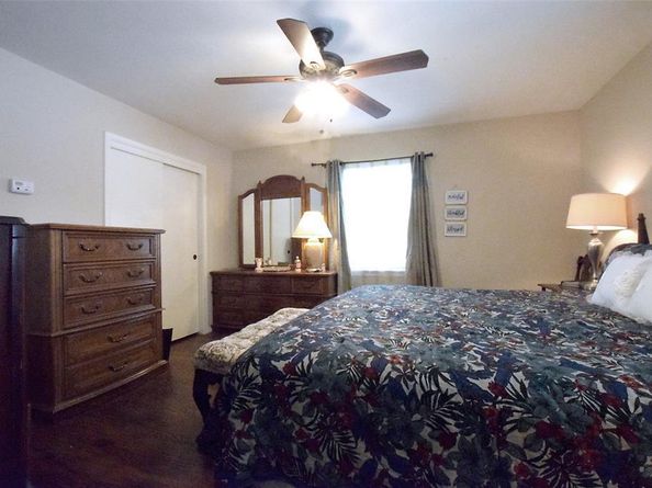 2516  Telegraph Avenue , Dallas Texas 75228