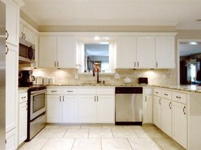 2516  Telegraph Avenue , Dallas Texas 75228