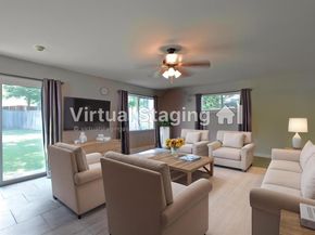 2516  Telegraph Avenue , Dallas Texas 75228