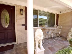 2516  Telegraph Avenue , Dallas Texas 75228