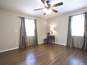 2516  Telegraph Avenue , Dallas Texas 75228