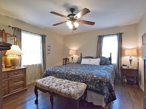 2516  Telegraph Avenue , Dallas Texas 75228