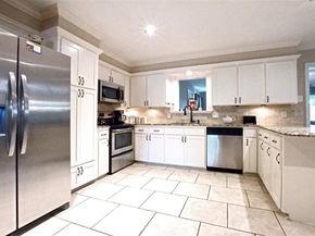 2516  Telegraph Avenue , Dallas Texas 75228