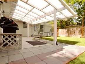 2516  Telegraph Avenue , Dallas Texas 75228