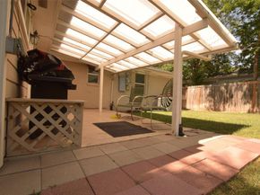 2516  Telegraph Avenue , Dallas Texas 75228