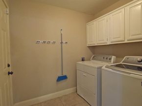 2516  Telegraph Avenue , Dallas Texas 75228