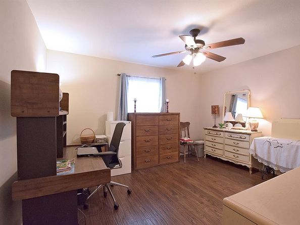 2516  Telegraph Avenue , Dallas Texas 75228