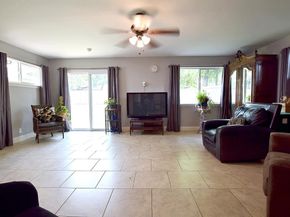 2516  Telegraph Avenue , Dallas Texas 75228