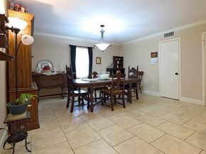 2516  Telegraph Avenue , Dallas Texas 75228