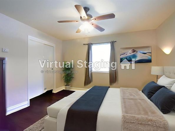 2516  Telegraph Avenue , Dallas Texas 75228