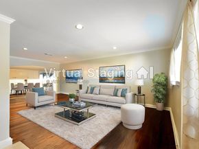 2516  Telegraph Avenue , Dallas Texas 75228
