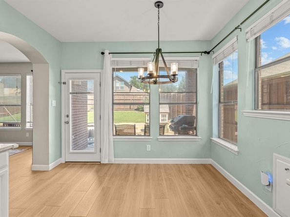 219  Livingston Drive , Hickory Creek Texas 75065