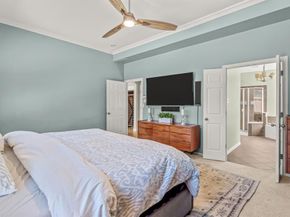 219  Livingston Drive , Hickory Creek Texas 75065