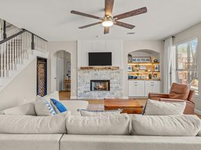 219  Livingston Drive , Hickory Creek Texas 75065