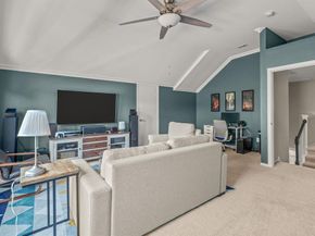 219  Livingston Drive , Hickory Creek Texas 75065