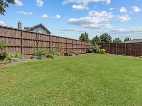 219  Livingston Drive , Hickory Creek Texas 75065