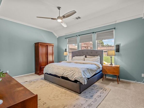 219  Livingston Drive , Hickory Creek Texas 75065