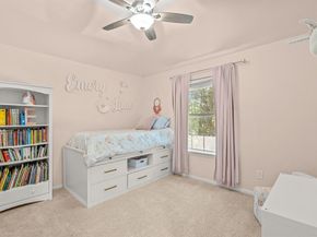 219  Livingston Drive , Hickory Creek Texas 75065