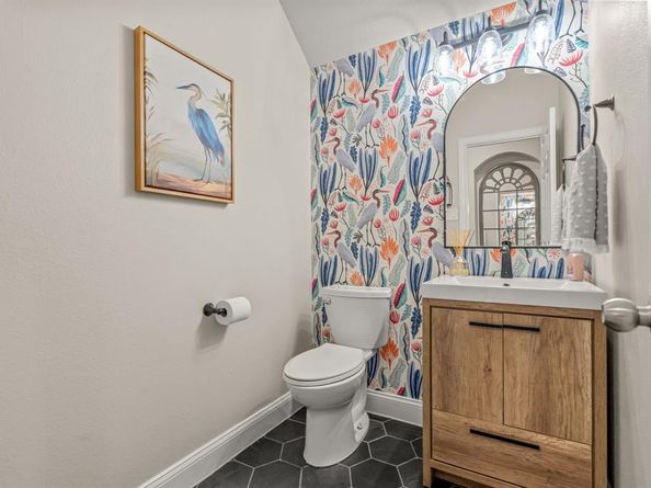 219  Livingston Drive , Hickory Creek Texas 75065