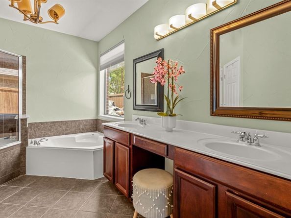 219  Livingston Drive , Hickory Creek Texas 75065