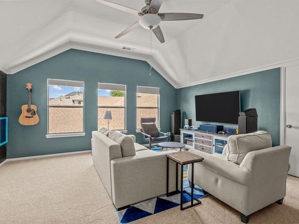 219  Livingston Drive , Hickory Creek Texas 75065