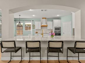 219  Livingston Drive , Hickory Creek Texas 75065