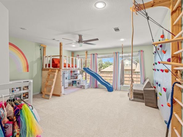 219  Livingston Drive , Hickory Creek Texas 75065