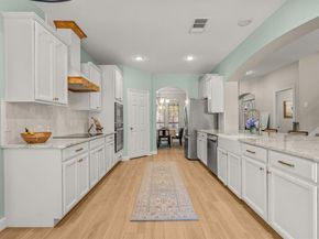 219  Livingston Drive , Hickory Creek Texas 75065