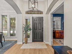 219  Livingston Drive , Hickory Creek Texas 75065