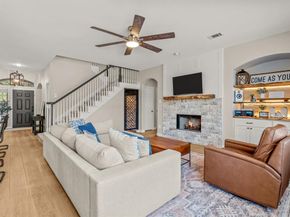 219  Livingston Drive , Hickory Creek Texas 75065