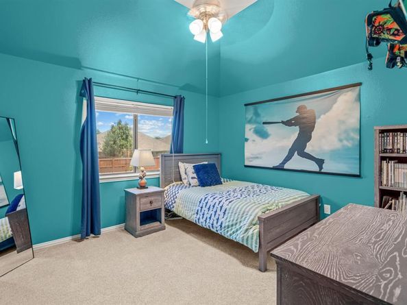 219  Livingston Drive , Hickory Creek Texas 75065