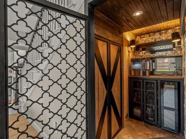 219  Livingston Drive , Hickory Creek Texas 75065