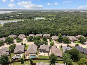 219  Livingston Drive , Hickory Creek Texas 75065