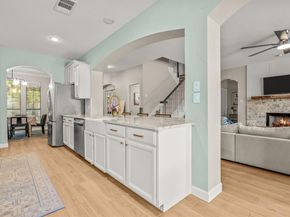 219  Livingston Drive , Hickory Creek Texas 75065