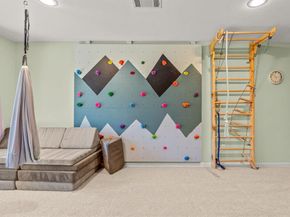 219  Livingston Drive , Hickory Creek Texas 75065