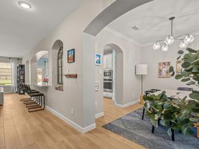 219  Livingston Drive , Hickory Creek Texas 75065