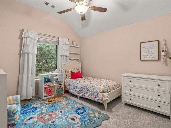 219  Livingston Drive , Hickory Creek Texas 75065