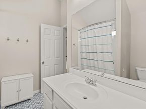 219  Livingston Drive , Hickory Creek Texas 75065