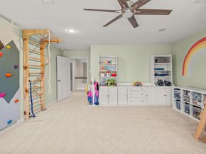 219  Livingston Drive , Hickory Creek Texas 75065