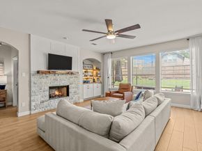 219  Livingston Drive , Hickory Creek Texas 75065