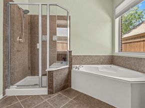 219  Livingston Drive , Hickory Creek Texas 75065