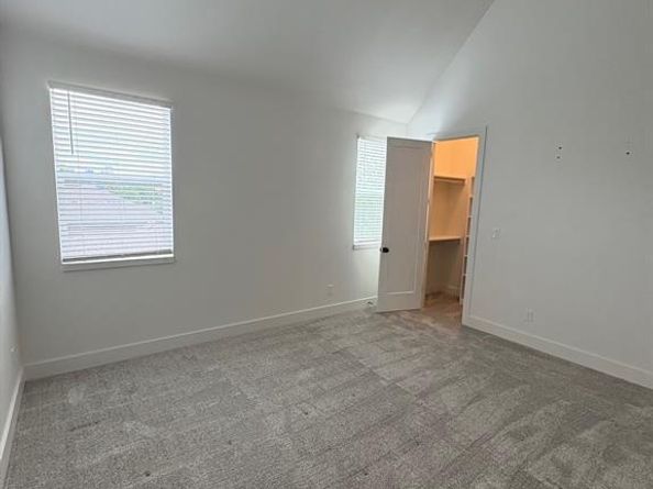 1147 N Madison Avenue  102, Dallas Texas 75208