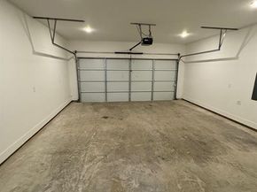 1147 N Madison Avenue  102, Dallas Texas 75208