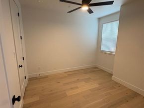 1147 N Madison Avenue  102, Dallas Texas 75208