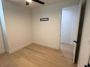 1147 N Madison Avenue  102, Dallas Texas 75208
