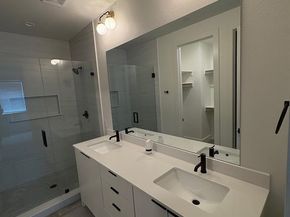 1147 N Madison Avenue  102, Dallas Texas 75208
