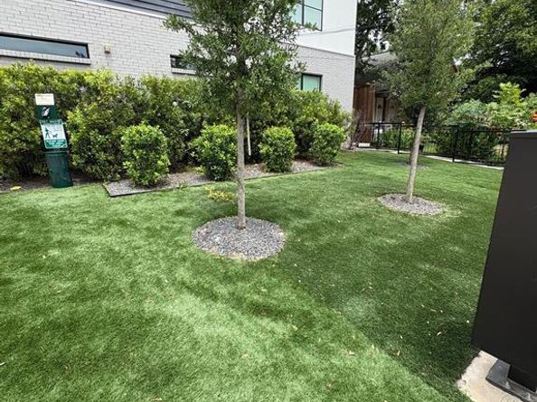 1147 N Madison Avenue  102, Dallas Texas 75208